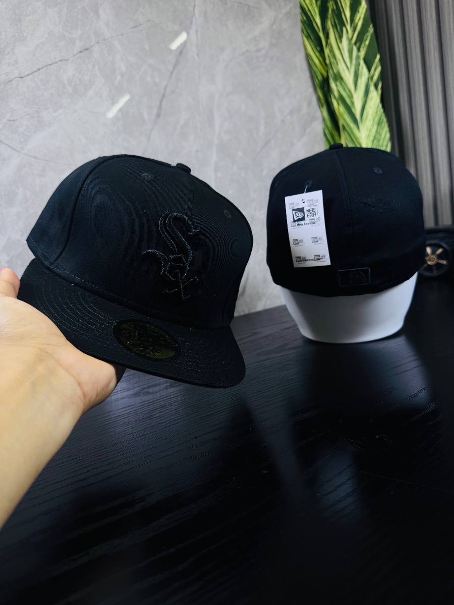 Gorras
